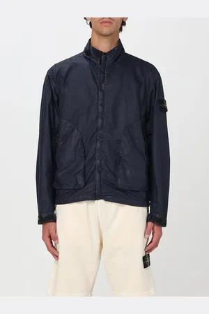 Stone Island Veste Homme couleur
