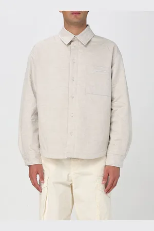 Jacquemus Veste Homme couleur