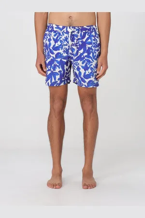 BROOKSFIELD Maillot De Bain Homme couleur