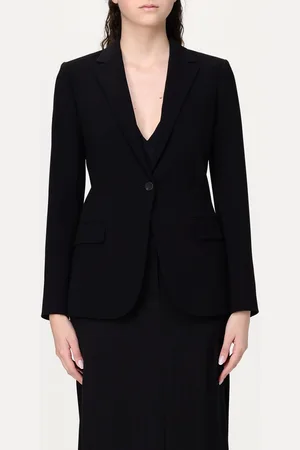 THEORY Blazer Femme couleur