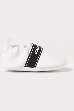 Karl Lagerfeld Chaussures Enfant couleur