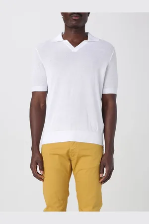 Paul & Shark Polo Homme couleur