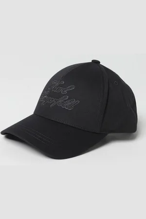 Karl Lagerfeld Chapeau Homme couleur