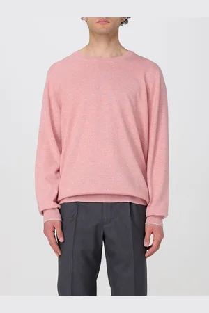 Brunello Cucinelli Pull Homme couleur