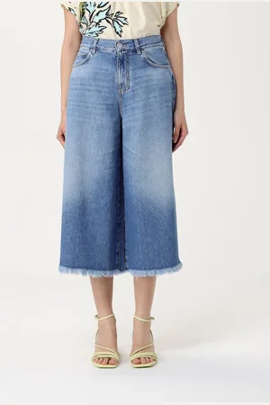 Pinko Short Femme couleur