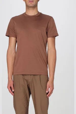 D.A. Daniele Alessandrini T-Shirt Homme couleur