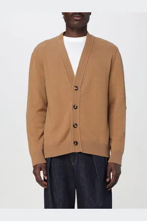 Bottega Veneta Cardigan Homme couleur