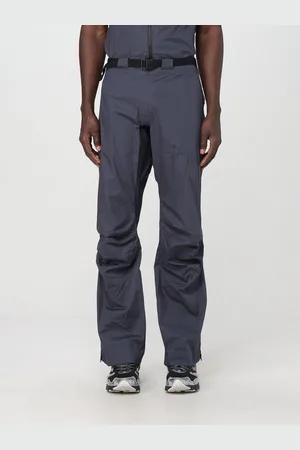 GR10K Pantalon Homme couleur