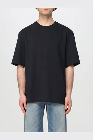 STUDIO NICHOLSON T-Shirt Homme couleur