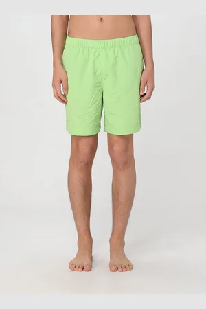 The North Face Maillot De Bain Homme couleur