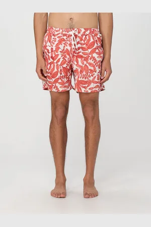 BROOKSFIELD Maillot De Bain Homme couleur