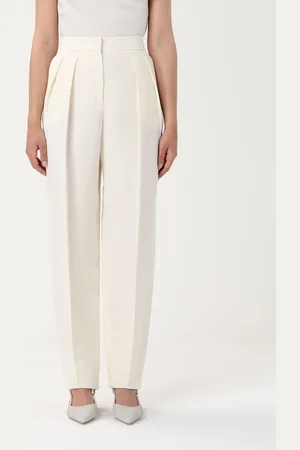 Giorgio Armani Pantalon Femme couleur