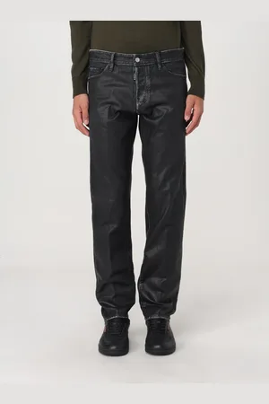 Dsquared2 Jeans Homme couleur