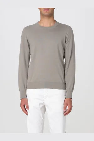 Brunello Cucinelli Pull Homme couleur