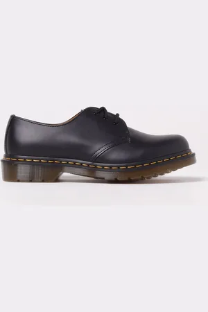 Dr. Martens Chaussures Derby Homme couleur