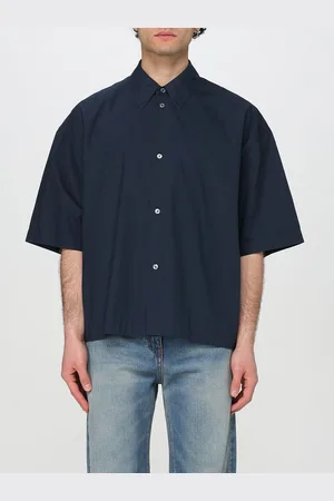 STUDIO NICHOLSON Chemise Homme couleur