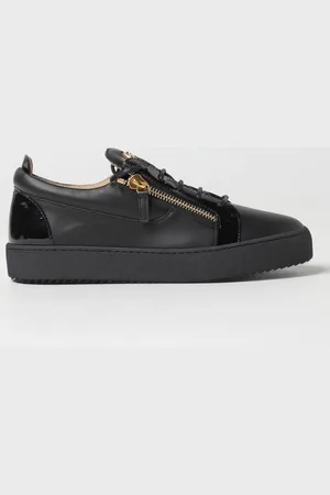 Giuseppe Zanotti Baskets Homme couleur