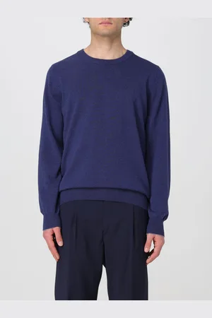 Brunello Cucinelli Pull Homme couleur