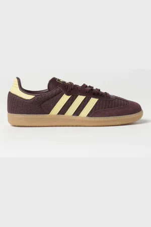 adidas Baskets Homme couleur