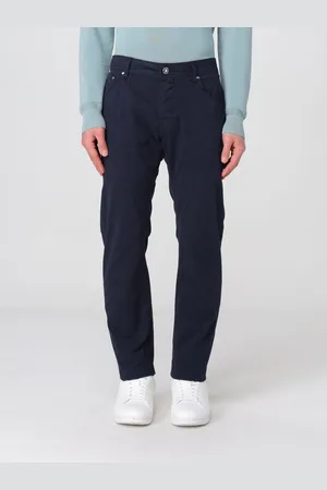 Jacob Cohen Pantalon Homme couleur