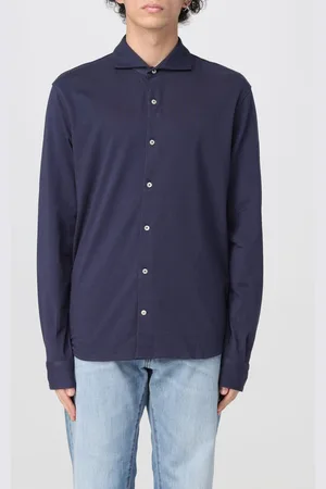 ECOALF Chemise Homme couleur