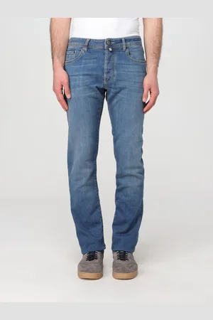 Jacob Cohen Jeans Homme couleur