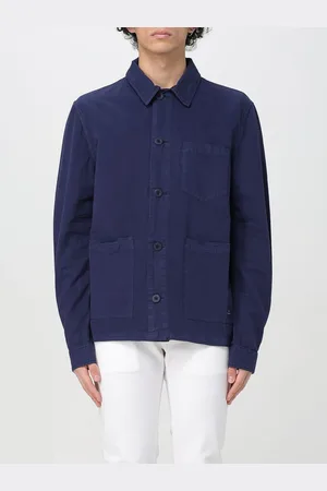 Paul Smith Blazer Homme couleur
