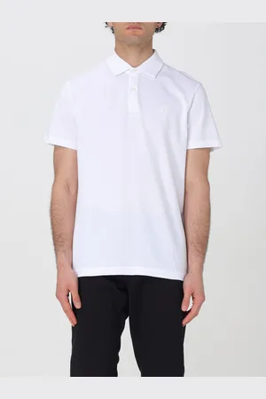 ECOALF Polo Homme couleur