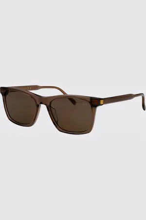 Dunhill Lunettes De Soleil Homme couleur