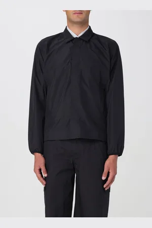 GR10K Veste Homme couleur