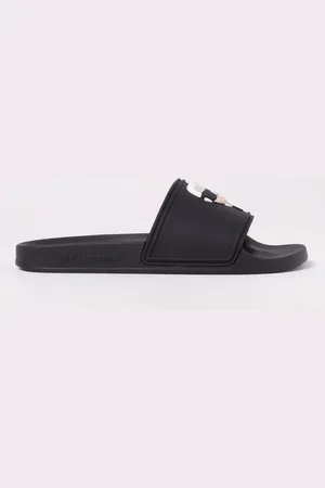 Karl Lagerfeld Sandales Homme couleur