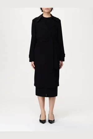 THEORY Manteau Femme couleur