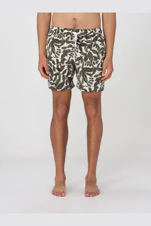 BROOKSFIELD Maillot De Bain Homme couleur