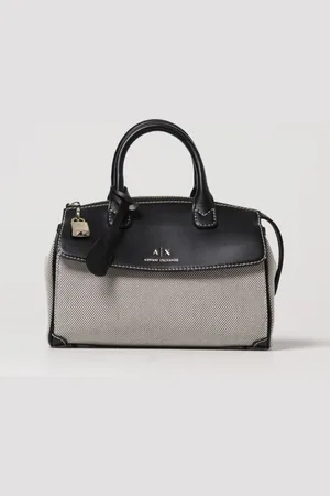 Armani Exchange Sac Bandoulière Femme couleur