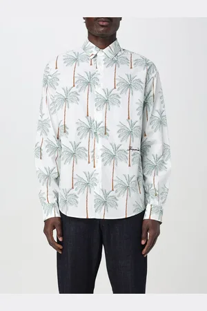 Jacquemus Chemise Homme couleur
