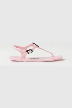 Karl Lagerfeld Chaussures Enfant couleur