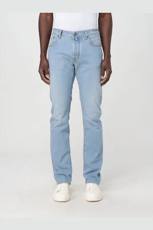 Jacob Cohen Jeans Homme couleur