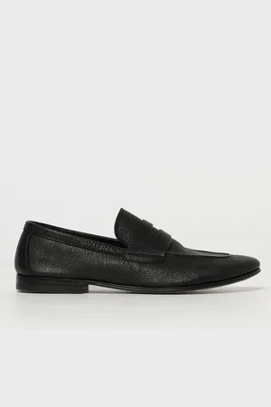 HENDERSON BARACCO Mocassins Homme couleur