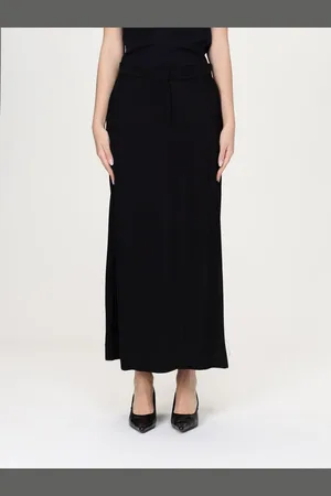 MEIMEIJ Jupe Femme couleur