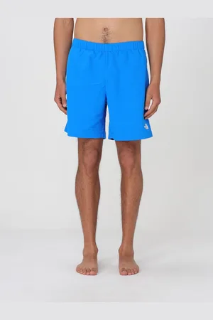 The North Face Maillot De Bain Homme couleur