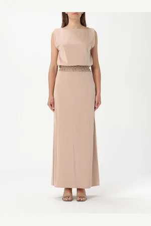 Giorgio Armani Robes Femme couleur