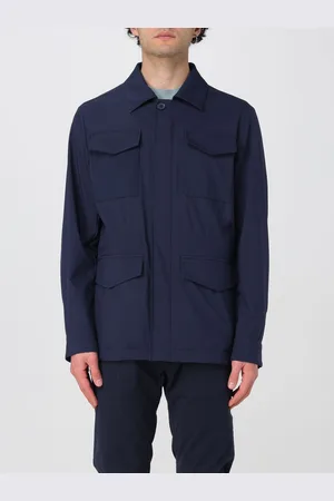 Paul & Shark Blazer Homme couleur