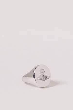 Vivienne Westwood Bijou Femme couleur