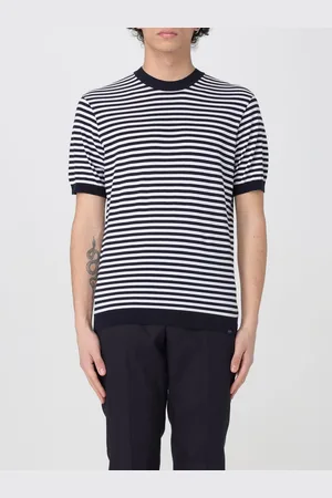 Paul & Shark T-Shirt Homme couleur