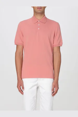 Brunello Cucinelli Polo Homme couleur