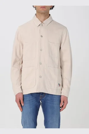 Paul Smith Veste Homme couleur