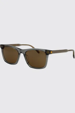 Dunhill Lunettes De Soleil Homme couleur