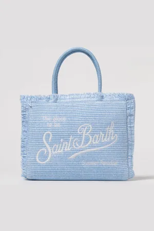 MC2 SAINT BARTH Sac Porté Main Femme couleur