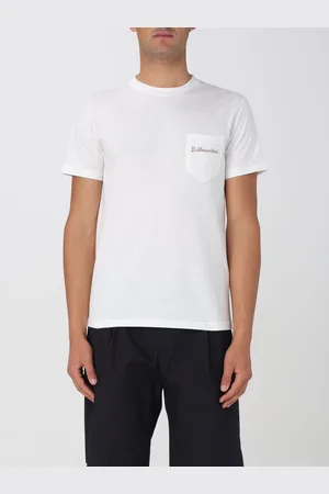D.A. Daniele Alessandrini T-Shirt Homme couleur