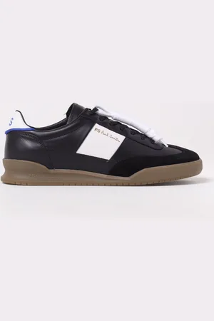 Paul Smith Baskets Homme couleur